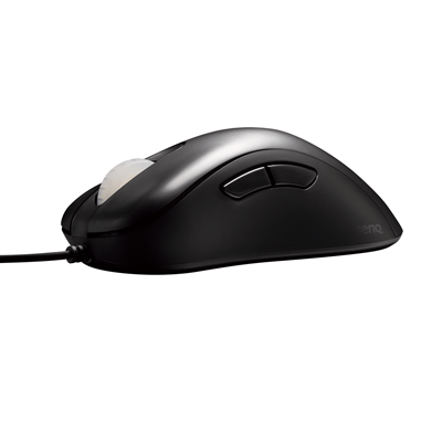 BenQ Zowie EC2-A