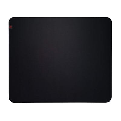 Zowie G-SR