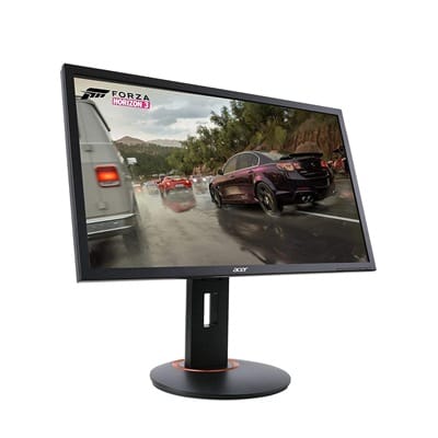 Acer XFA240