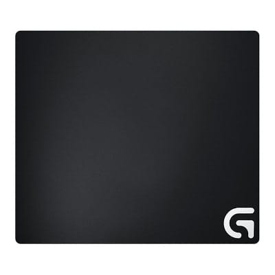 Logitech G640