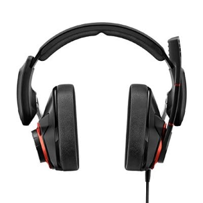 Sennheiser GSP 600