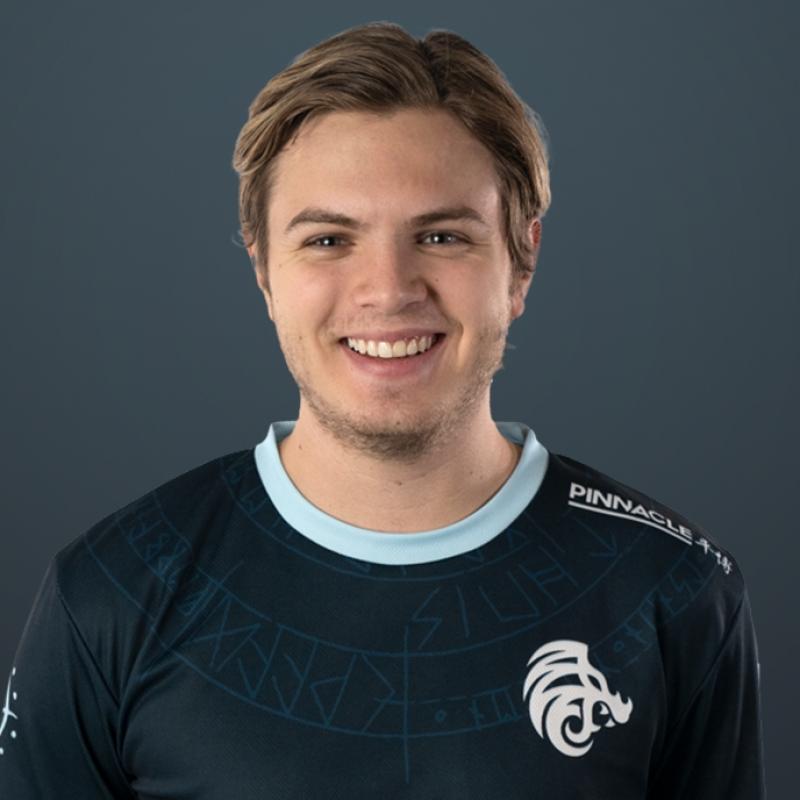 Kjaerbye