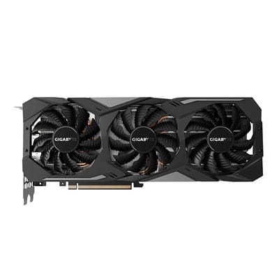 GIGABYTE GeForce RTX 2080 Ti