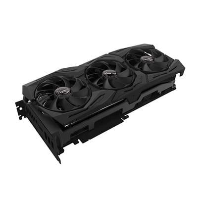 ASUS ROG STRIX GeForce RTX 2080TI