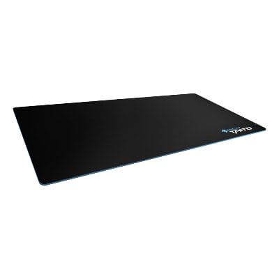 ROCCAT TAITO XXL Wide-Size