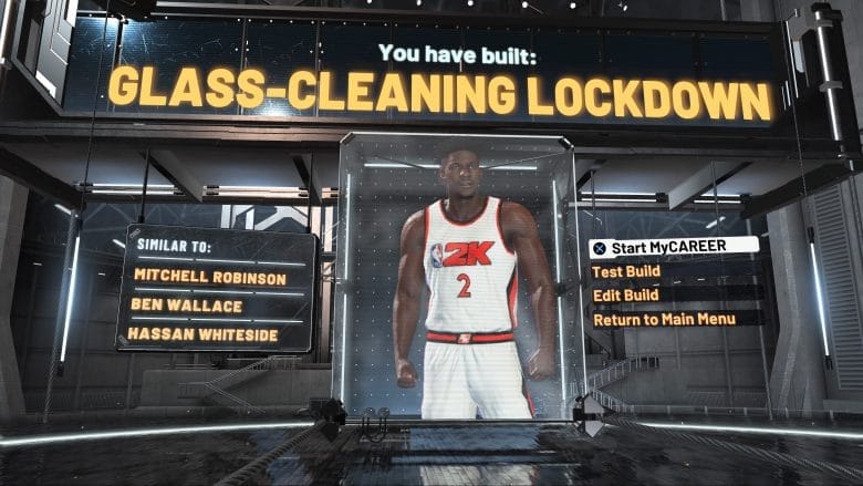 nba 2k20 builds 