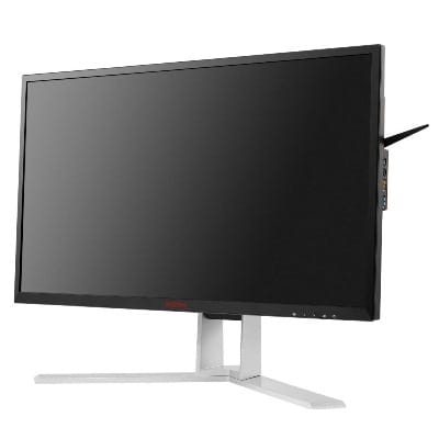 AOC AGON AG251FZ