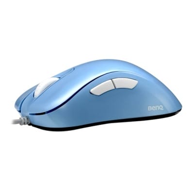 BenQ Zowie EC2-B Divina