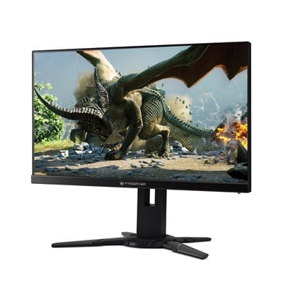 Acer Predator XB252Q