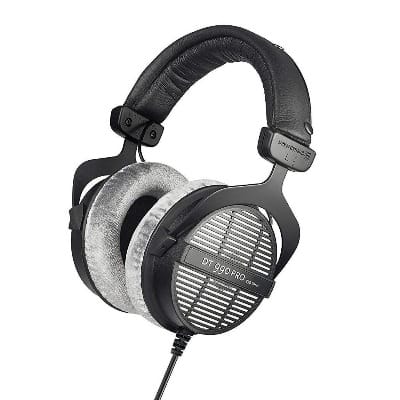 beyerdynamic DT 990 Pro