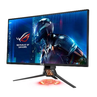 ASUS ROG Swift PG258Q