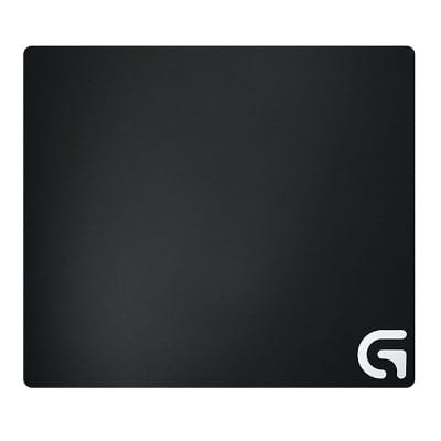 Logitech G640