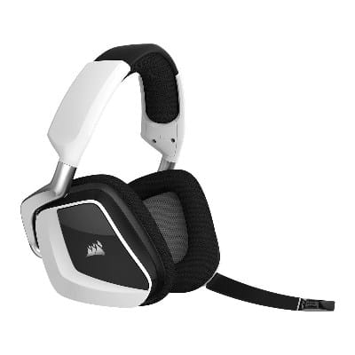 Corsair VOID Pro White