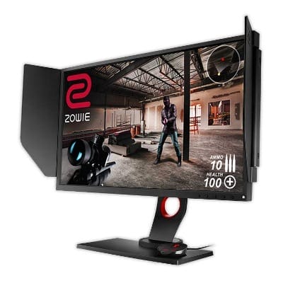 BenQ ZOWIE XL2546