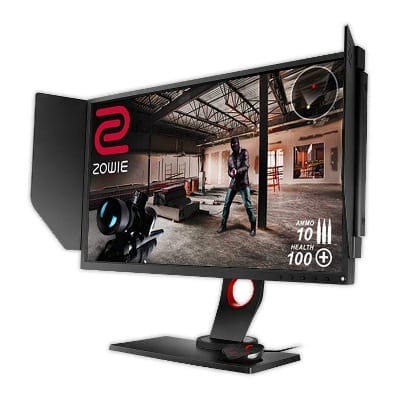 BenQ ZOWIE XL2546