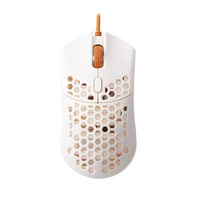 FinalMouse Ultralight 2