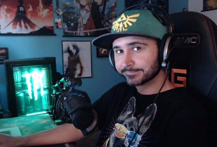 Summit1g