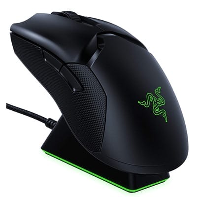 Razer Viper Ultimate