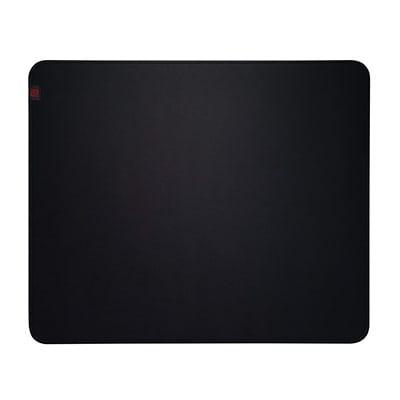 Zowie G-SR