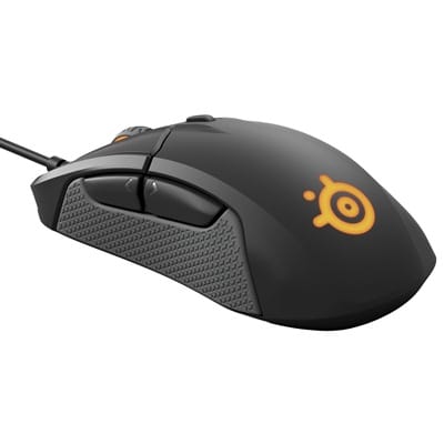 SteelSeries Rival 310