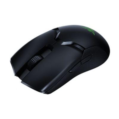 Razer Viper Ultimate