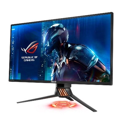 ASUS ROG Swift PG258Q