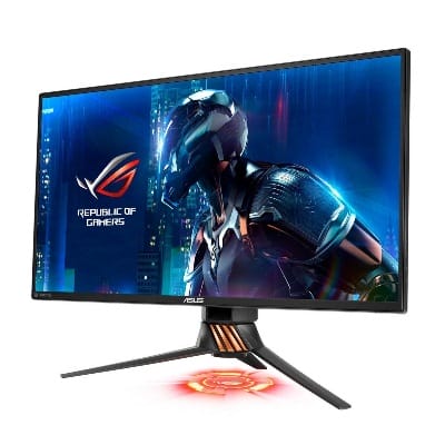 ASUS ROG Swift PG258Q