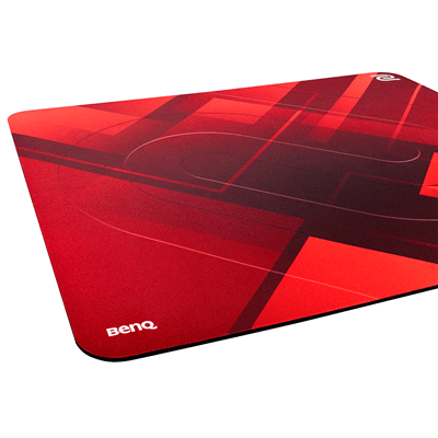 Zowie G-SR-SE Red Edition