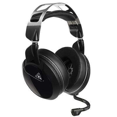 Turtle Beach Elite Atlas Pro