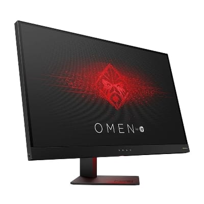 OMEN X 27