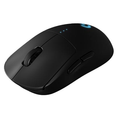 Logitech G Pro Wireless