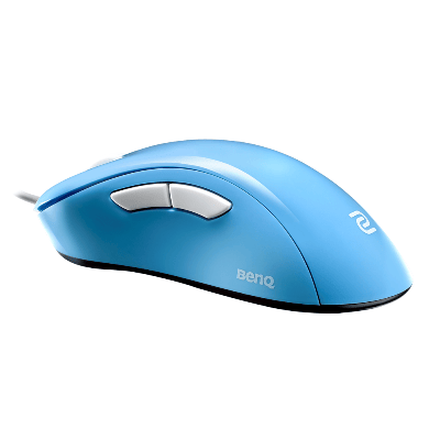 Zowie EC2-B Divina Edition