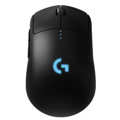 Logitech G Pro Wireless