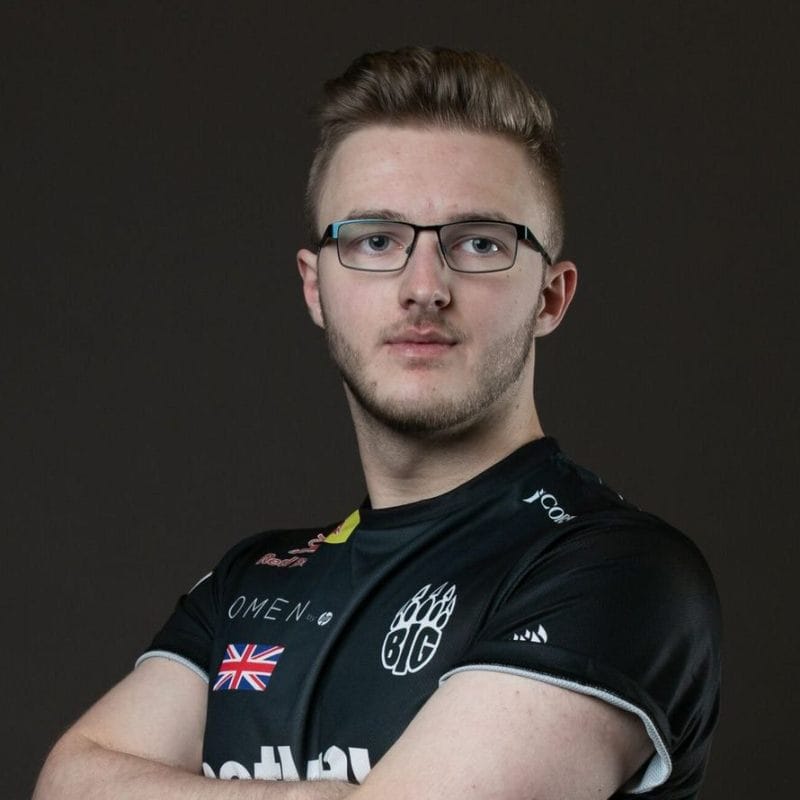 Smooya