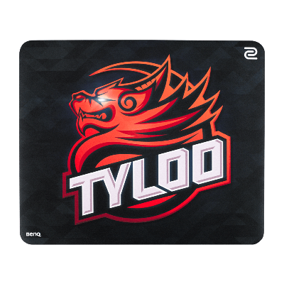 Zowie G-SR Tyloo