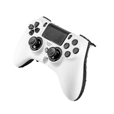 SCUF Gaming Impact - White