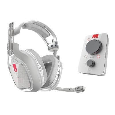 ASTRO Gaming A40 TR