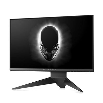 Alienware - AW2518H