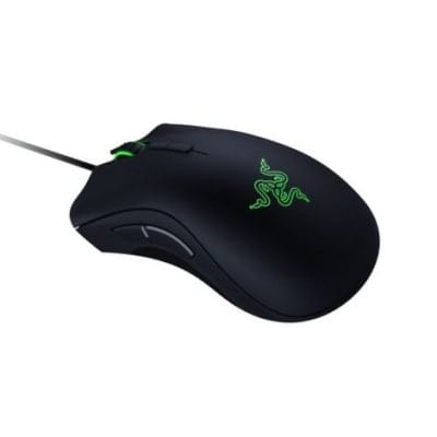 Razer DeathAdder Elite