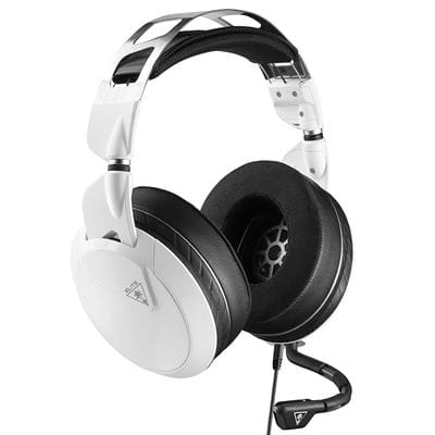 Turtle Beach Elite Pro 2