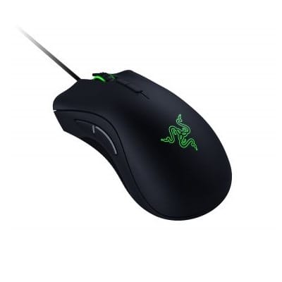 Razer DeathAdder Elite