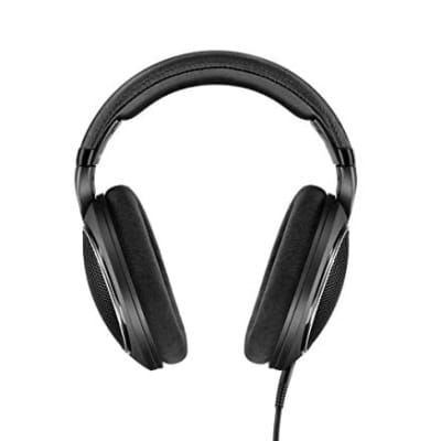 Sennheiser HD 598 SR