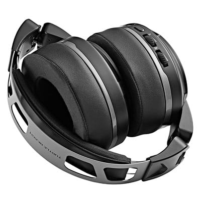 Turtle Beach Elite Atlas Aero