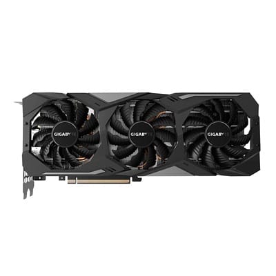 GIGABYTE GeForce RTX 2080 Ti