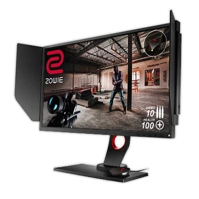 BenQ ZOWIE XL2546