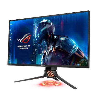 ASUS ROG Swift PG258Q