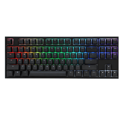 Ducky One 2 TKL RGB