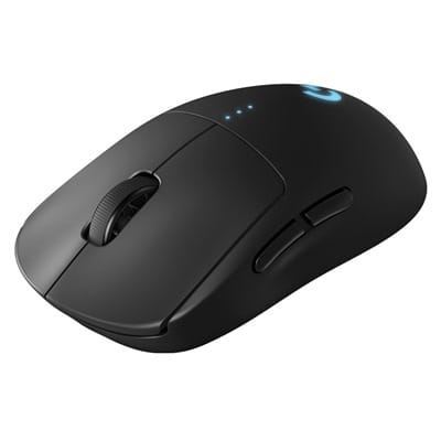 Logitech G Pro Wireless