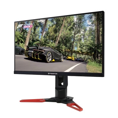 Acer Predator XB271HU