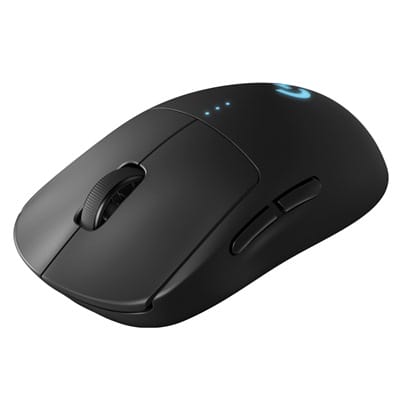 Logitech G Pro Wireless